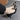 Elegant 8.99cm Stiletto Heels