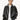 Men'S Lightweight Jacket