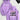 Trendy Hoodie with Racing Car