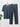 2pcs Elegant Casual Suit