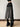 Y2K-Inspired High-Waist Skirt