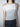 Y2K Streetwear Off-Shoulder T-Shirt