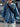 American-Style Denim Jacket