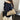 Y2K Sweet and Cool Shoulder Bag