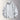 Casual Loose Fit Half-Zip Sweatshirt