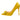 high heels 10cm stiletto heel