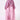 Y2K Plaid Skirt & Wide-Leg Pants Set