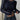 Top-stitching Crew Neck T-Shirt