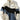 Fleece-Lined Jacket with Pockets