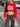 Summer Y2K Street Style Loose