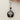 1pc Music Headphone Chain