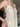 Y2K Aesthetic Bud Contrast Lace Shirt
