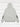 1pc Casual Hooded Jacket