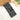 1pc Punk Eyelets Wide Elastic Headband