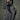 Heavyweight Hooded Sweatshirt