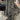Y2K Camo Cargo Pants
