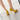 high heels 10cm stiletto heel