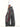 1pc American High Street Loose Jeans