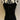 Y2K Sleeveless top