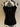 Y2K Sleeveless top