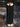Y2K Style Solid Color Cargo Pants