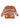 Y2K Long Sleeve Sweater