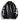 Motorcycle Jacket Zip-Up