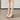 Stiletto Heel Pumps