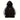 Casual Cotton Hoodie