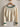Chic Color Block Sweater