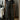 Contrast Trim Pocket Pants