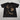 The Cat Tee Vintage 90s
