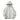 Breathable Cotton-Blend Hoodie