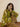 Bohemian Argyle Sweater