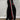 Casual Sports Pants Geometric Stripe