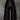 One Piece Y2K Trendy Zipper Casual Pants
