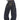 American High Street Cropped Jeans