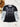 Y2K Fashion Gothic T-Shirt