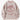 Skull Graphic Knit Sweater