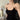 Stretchy Sleeveless Top -