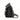Gothic Punk Rivet Crossbody Bag