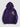 1pc Casual Hooded Sweatshirt