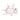 Kawaii Anime Cat Ita Bag