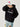 Casual Zip-Up Hoodie Jacket
