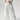Wide-Leg Pants Y2K Streetwear Cargo