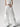 Wide-Leg Pants Y2K Streetwear Cargo