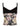 Y2K Retro Aesthetic V-Neck Corset Top