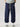 Men'S Casual Straight-Leg Joggers