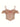 Elegant Pink Lace Camisole Top