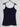 Y2K Sleeveless top